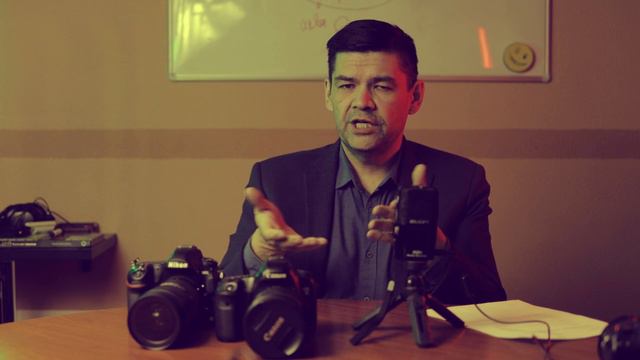 Nikon D850 в 2024 году смотреть онлайн