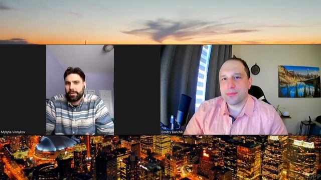 Иммиграция в Канаду. С чего начинать в Канаде, чтобы не разочароваться?