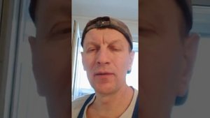 Штукатурка под состаренный кирпич в стиле лофт!