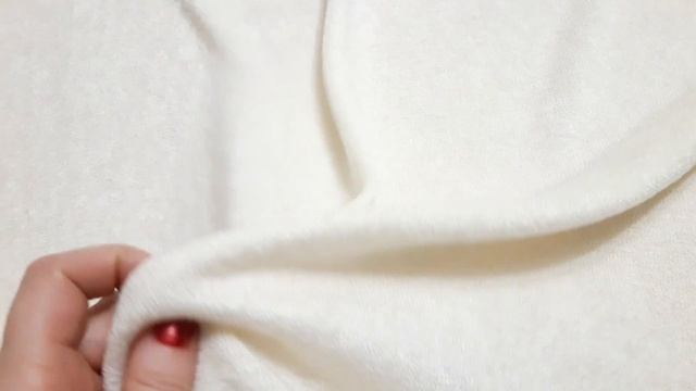 ангора арктика смотреть онлайн