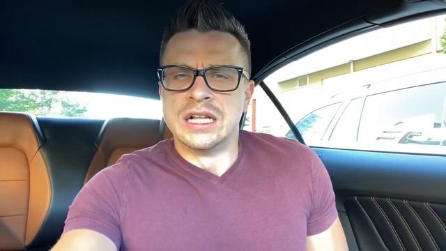 Хочу спать после еды! Почему сонливость после еды ?