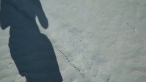 Лучше Боракая -  второй Boracay Long Beach Палаван