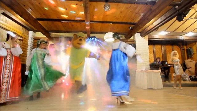 Елена Филиппова смотреть онлайн