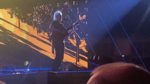 Roger Waters-Two Suns in the Sunset(live at the O2 London 06/06/2023)