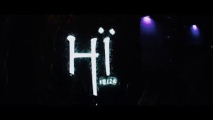 IBIZA / ИБИЦА /#1 Типичный день жителя острова Ибица / MY MORNING ROUTINE at IBIZA