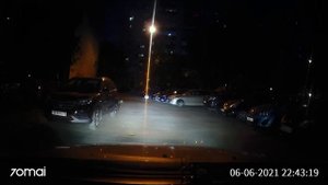 би-лед в птф настройка четыре