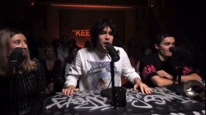 10AGE & ms Антоха - короли @show3kota @agegang @King__Master