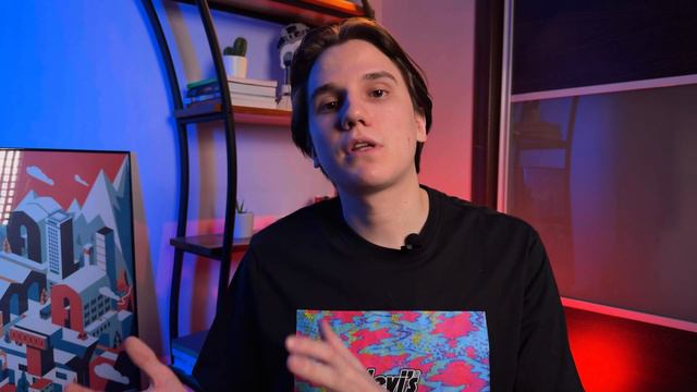 Что такое ГРЕЙДЫ в IT и как определить свой уровень компетенции?