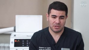 ЗУБНЫЕ ИМПЛАНТЫ. Из чего складывается РЕАЛЬНАЯ ЦЕНА «под ключ». Врач-стоматолог Ацамаз Бекоев