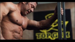 Поднимем Зад - Бодибилдинг в 50 \ Bodybuilding