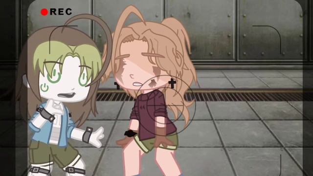 [Тренды Тик-Тока]=(повторяю тренды гача лайф) смотреть онлайн