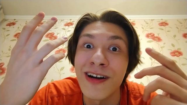 как сломать руку? смотреть онлайн