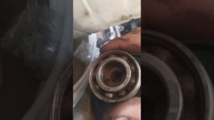 снегоход брп армеец 800 ест один край гусенецы