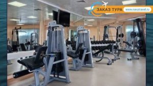 HILTON FUJAIRAH RESORT 5* ОАЭ Фуджейра обзор – отель ХИЛТОН ФУДЖЕЙРА РЕЗОРТ 5* Фуджейра видео обзор