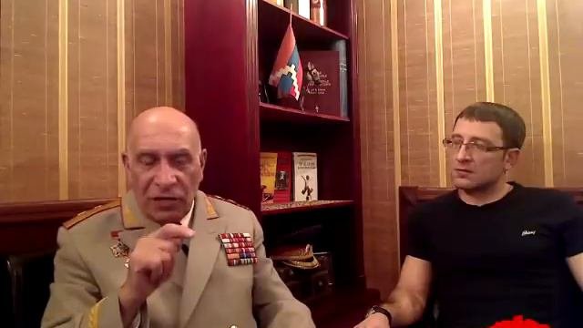 Видео работает некорректно. Просьба перейти по ссылке для продолжения просмотра