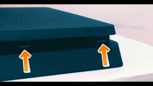 Sony PlayStation 4 SLIM 500GB Bundle (CUH-2108A) - РАСПАКОВКА И ОБЗОР!