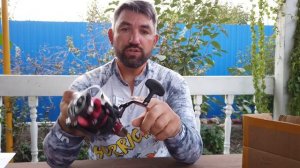 катушка за пол цены, но лучше,  2021 DAIWA FUEGO CS LT отличия от европейской версии.