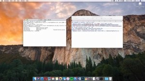 How to Create a Bootable ISO Image Installer for macOS High Sierra