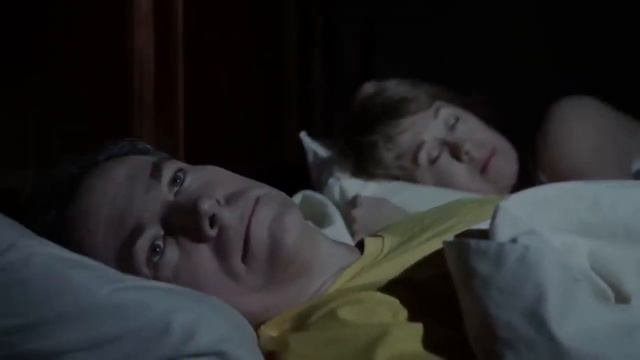 Как быстро уснуть,Сенсация заходите и пользуйтесь