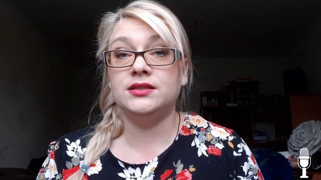 Почему нелья есть чипсы или в чем вред чипсов? смотреть онлайн