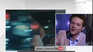 Константин Крюков: «Мы всячески пытались друг друга не повредить»