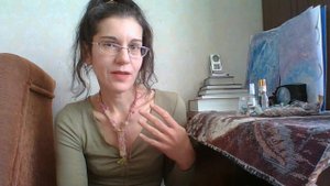 ТОП 7 АРОМАТОВ С НОТОЙ МУСКУСА / ПАРФЮМЫ С МУСКУСНЫМ ЗВУЧАНИЕМ