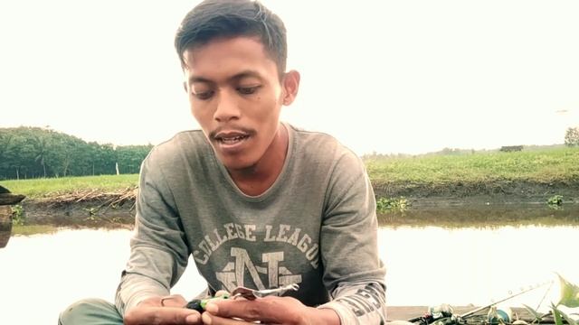 test action slashbait / slater (Dable Ploppeler) !! RZ Lure смотреть онлайн