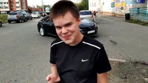? СЕДЛО НА BAJAJ BOXER. НИЖЕ И МЯГЧЕ