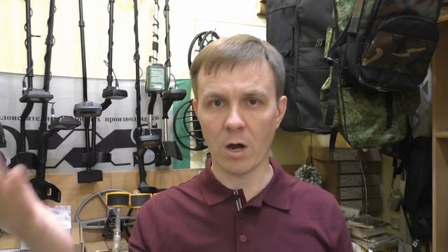 Garrett Apex.Металлоискатель новинка 2020, мнение и сравнение с другими металлодетекторами,Minlab,,