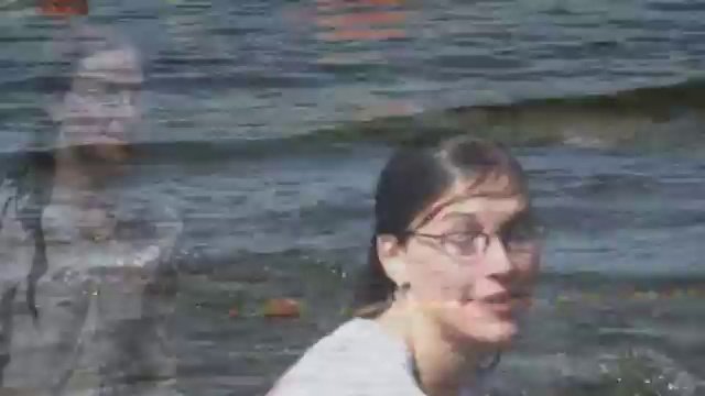 Wet Femke