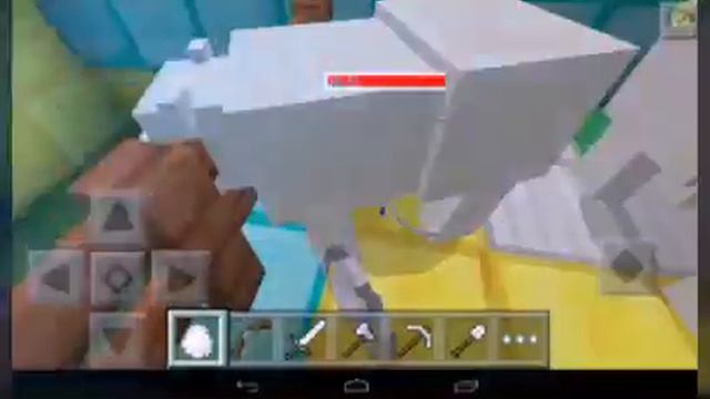 Мод на медведей в маенкравте о 14 0 смотреть онлайн