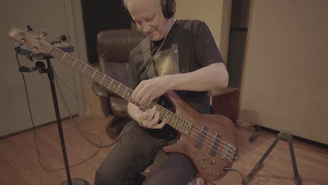 Celebration Suite смотреть онлайн