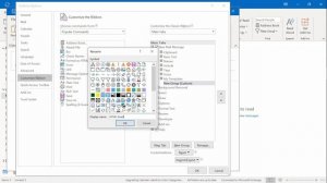 How to Send HTML Email Templates with Outlook 365