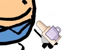 История о том, как мы ассеты ИНМТ друг другу передавали