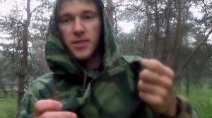 ПЛАЩ-НАКИДКА (от Униформ-Н)