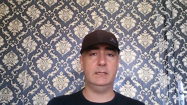 ⚠️Ford Fiesta❗️ 1.0/1.6 Ano 1996/1997/1998 Ainda Vale A Pena Em 2024 смотреть онлайн