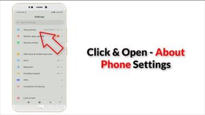 How To Fix Elyments - Please Check Your Internet Connection Or Try Again Later Error Android & Ios