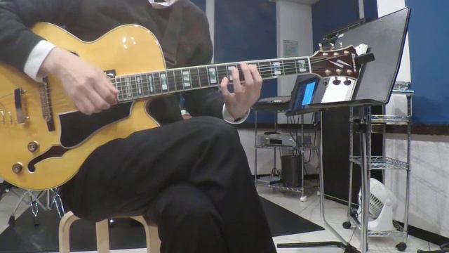 Freeimpro20180302 смотреть онлайн