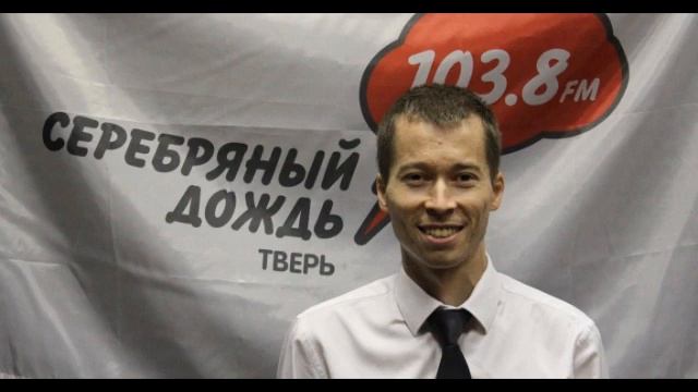 «Гость дождя»: о преимуществах автомобилей «Skoda» смотреть онлайн