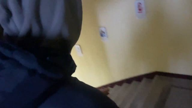 СОРЕВНОВАНИЯ ПО РУКОПАШНОМУ БОЮ ОТ ПЕРВОГО ЛИЦА | #рукопашныйбой #рукопашный_бой