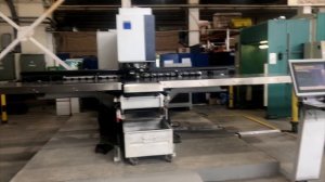 Таганрог.   Лемакс.   Завод.