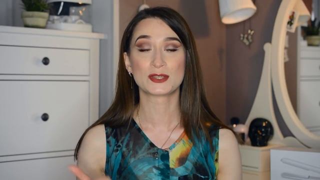 Утюжки для волос GHD и T3 - какой лучше? смотреть онлайн