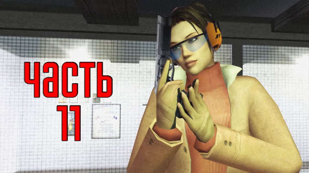 Прохождение Fahrenheit: Indigo Prophecy Remastered — Часть 11: Детектив Митчелл