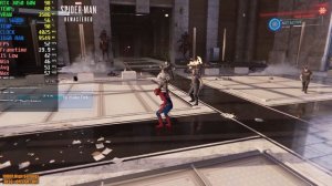 HP Pavilion Gaming - Ryzen 5 5600H RTX 3050 - Test in 16 Games in 2022