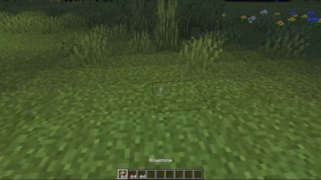 Learn To Build #6: How To Make A Invisible Light In Minecraft - Minecraft Invisible Light Tutorial смотреть онлайн