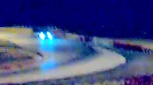 nissan almera N15 & N16