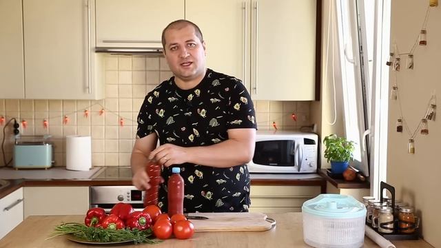 Как правильно замораживать продукты на зиму. Заготавливаем продукты на зиму. смотреть онлайн