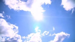 ПРАКТИКА ВОССОЕДИНЕНИЯ С ВНУТРЕННИМ СОЛНЦЕМ от МидГаскауса через Ирину Подзорову практика Высшее Я