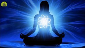 небесная музыка