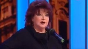 Елена Степаненко